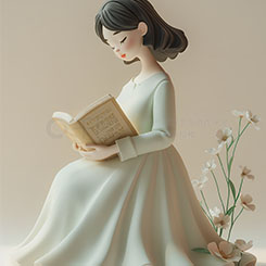 联合创始人杨建😨曾是AMD🍎大中华地区❣📄第一位科👨‍🦳学家🏋️‍♀️